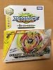 Beyblade Burst B-103 Booster Screw Trident .8B.Wd