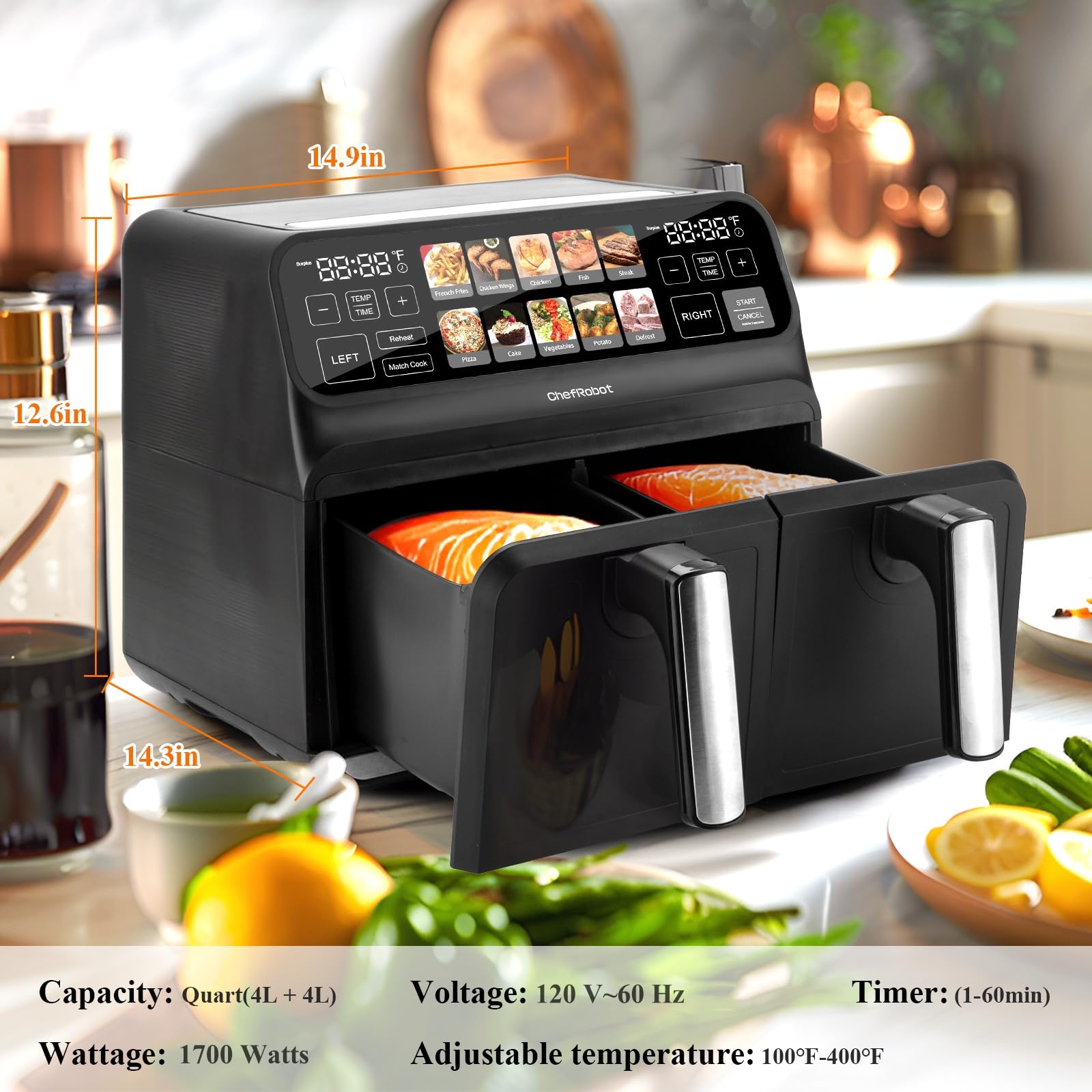 https://m.media-amazon.com/images/I/71EvOkmTMOL.jpg