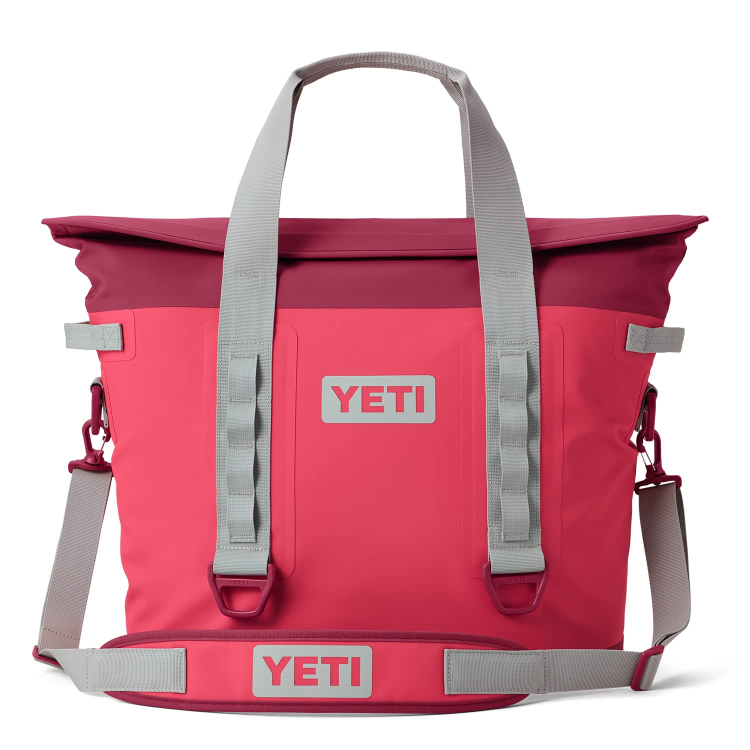 Yeti Hopper M30 2.0 Portable Soft Cooler