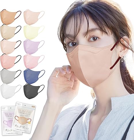 [Ｋotori]ハンドメイドマスク Kotori]ハンドメイドマスク Kotori様専用]ハンドメイドマスク