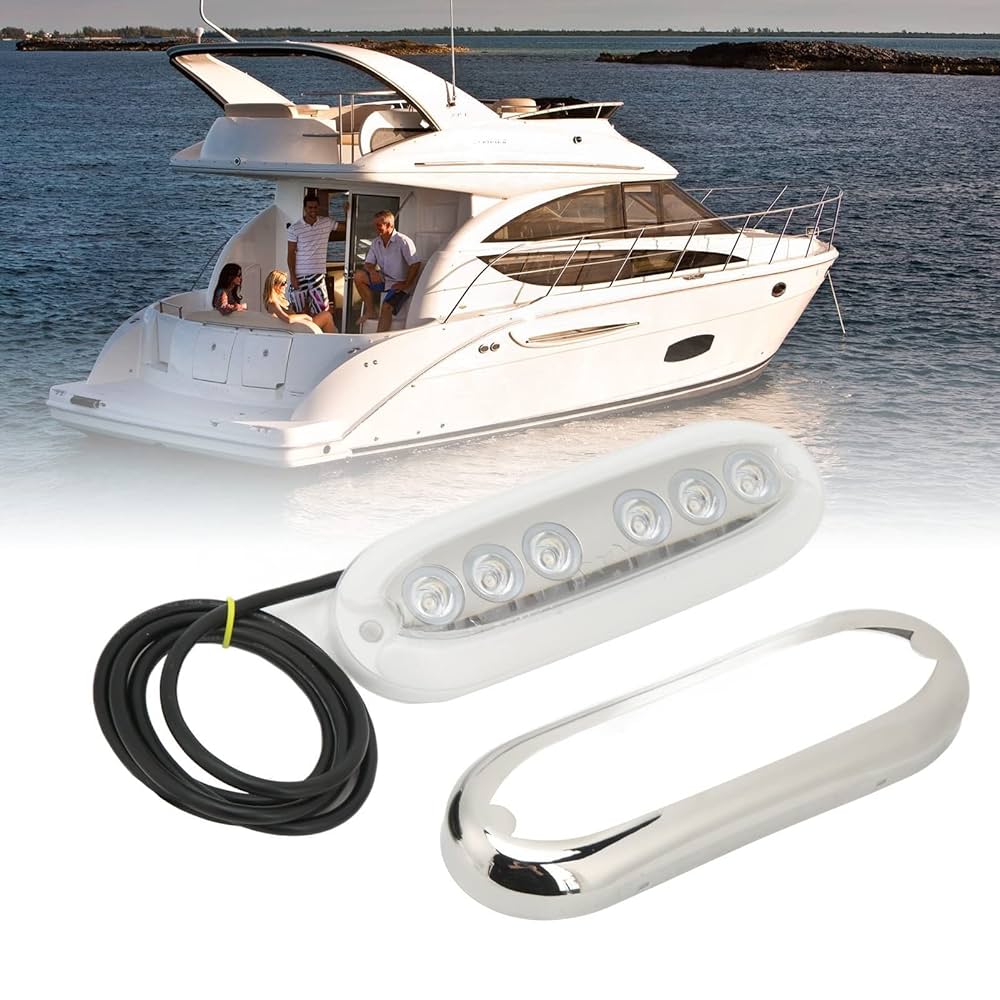 船のランプ 987?size=m