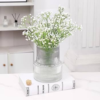 cune 花瓶 楽天市場】鉄鋳物 花瓶ウェイト 一輪挿し フラワースタンド VW