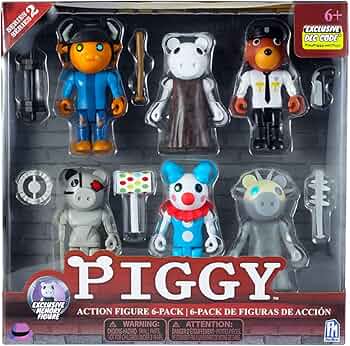 71EvQ6Zwn-L._AC_UF350,