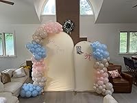 Review Image by Jissley Munoz Jissley Munoz