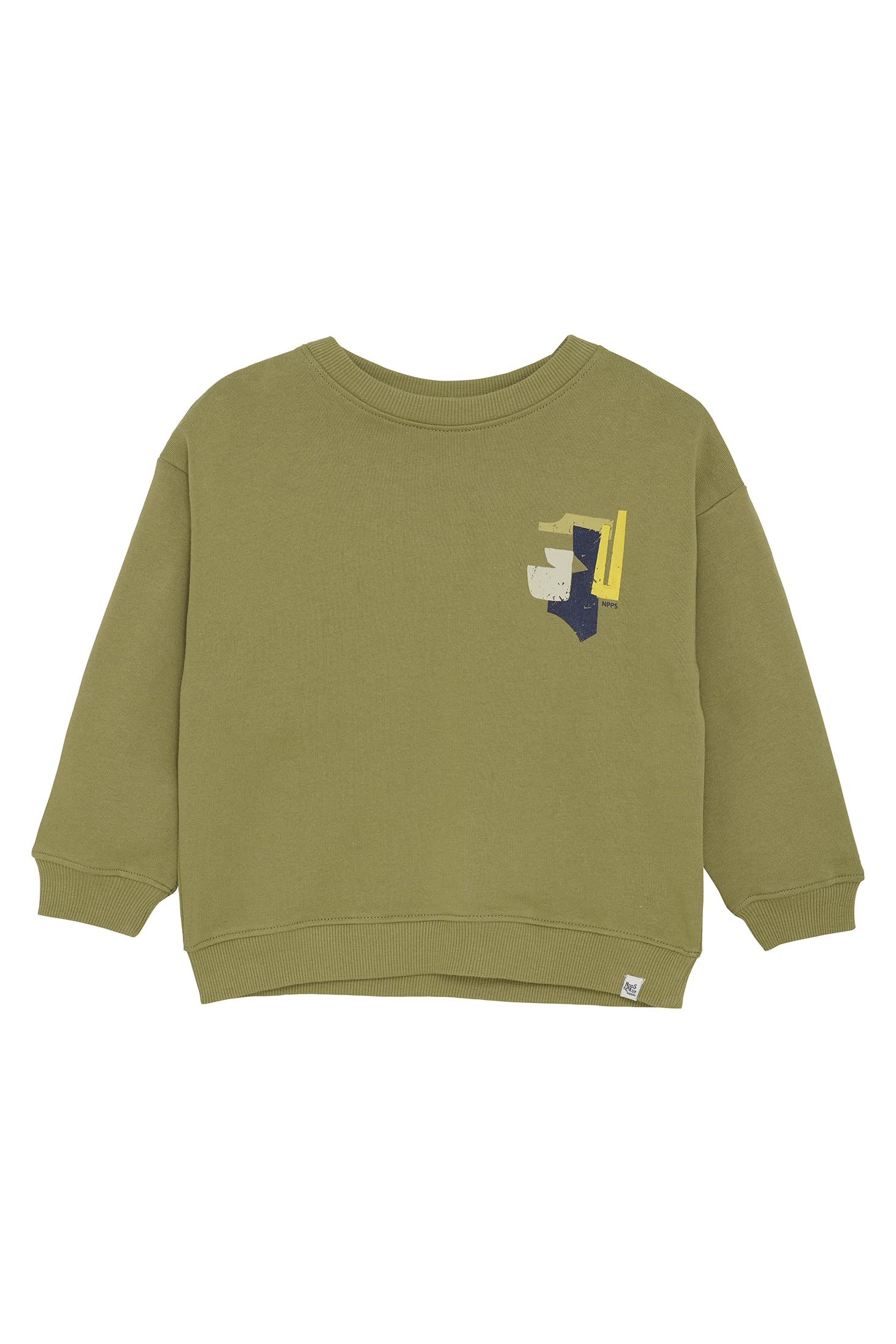 Füllen Sie Ihren Kleiderschrank mit tollen Angeboten für Brand4Kids Apparels