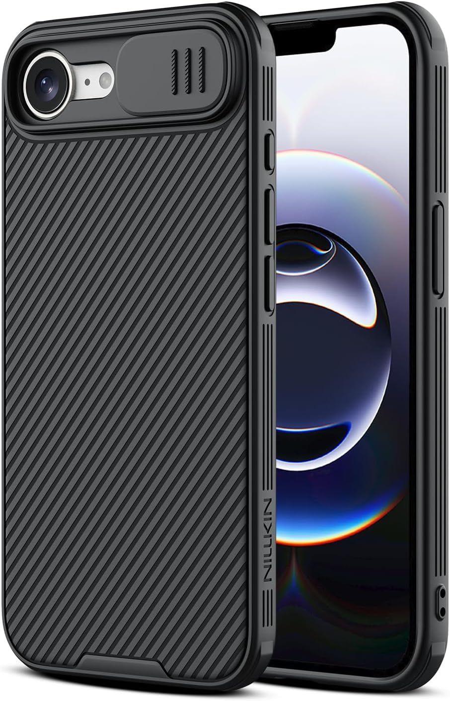 【整理整頓ネキ】 iPhone16e 整理整頓ネキ】 iPhone16e 整理整頓ネキ】 iPhone16e Amazon.co.jp