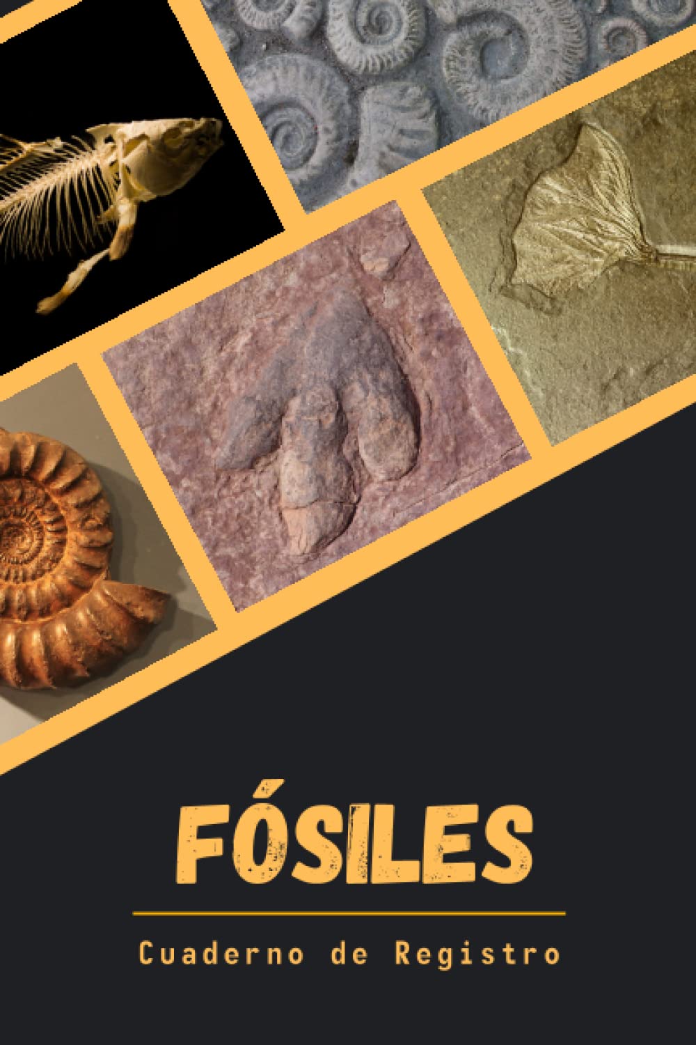 Ciencias Biológicas