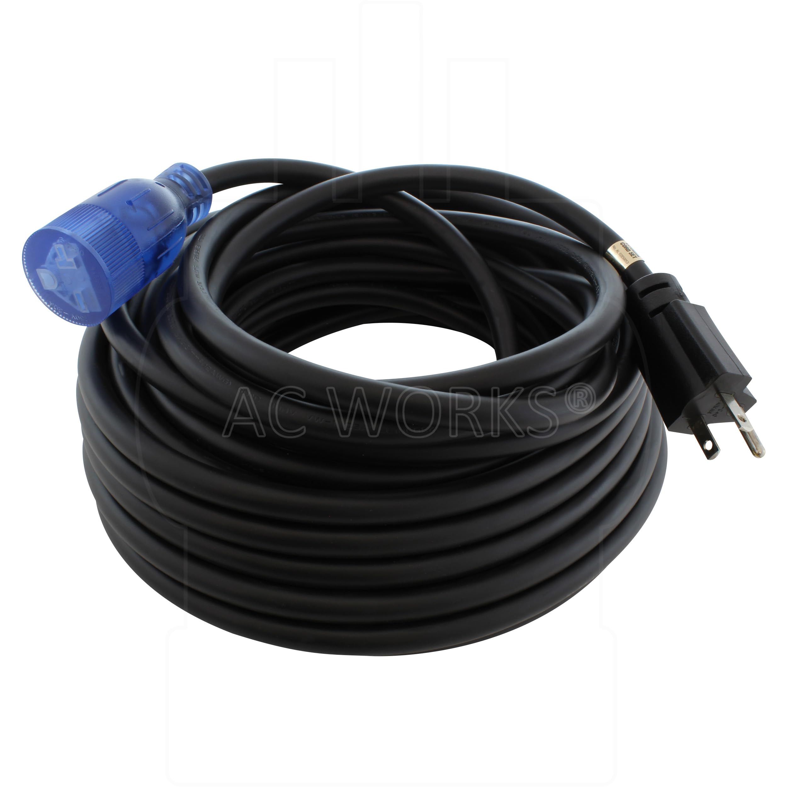 中古品　AMIMON CONNEX Industrial 中古品 AMIMON CONNEX Industrial 中古品 AMIMON CONNEX Industrial