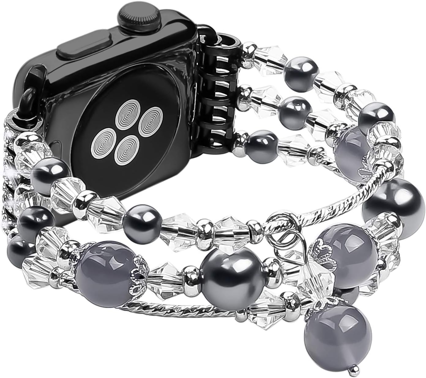 tomazon apple watch band