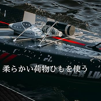 スタンドアップパドルボード 10'6\" SUPボード サップボード Amazon | WATERLIVE ZHUMO 10'6
