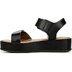 zalando blowfish malibu