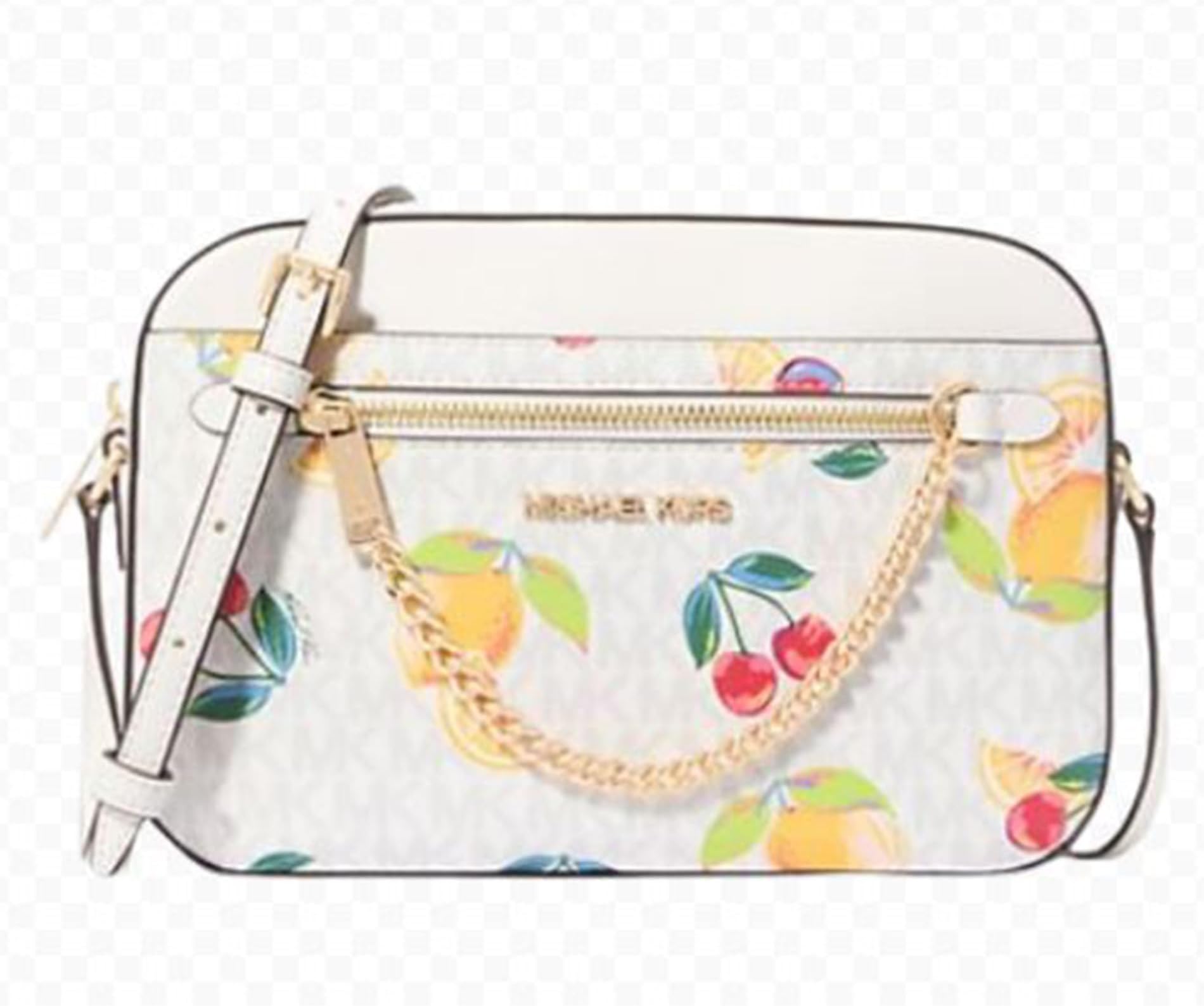 Michael Kors womens Crossbody cross-body-handbags