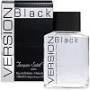 Ulric de Varens Jacques Saint Prés - Version Black - EDT 100ML Erkek Parfüm