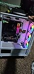 Review Image by Caleb fullee