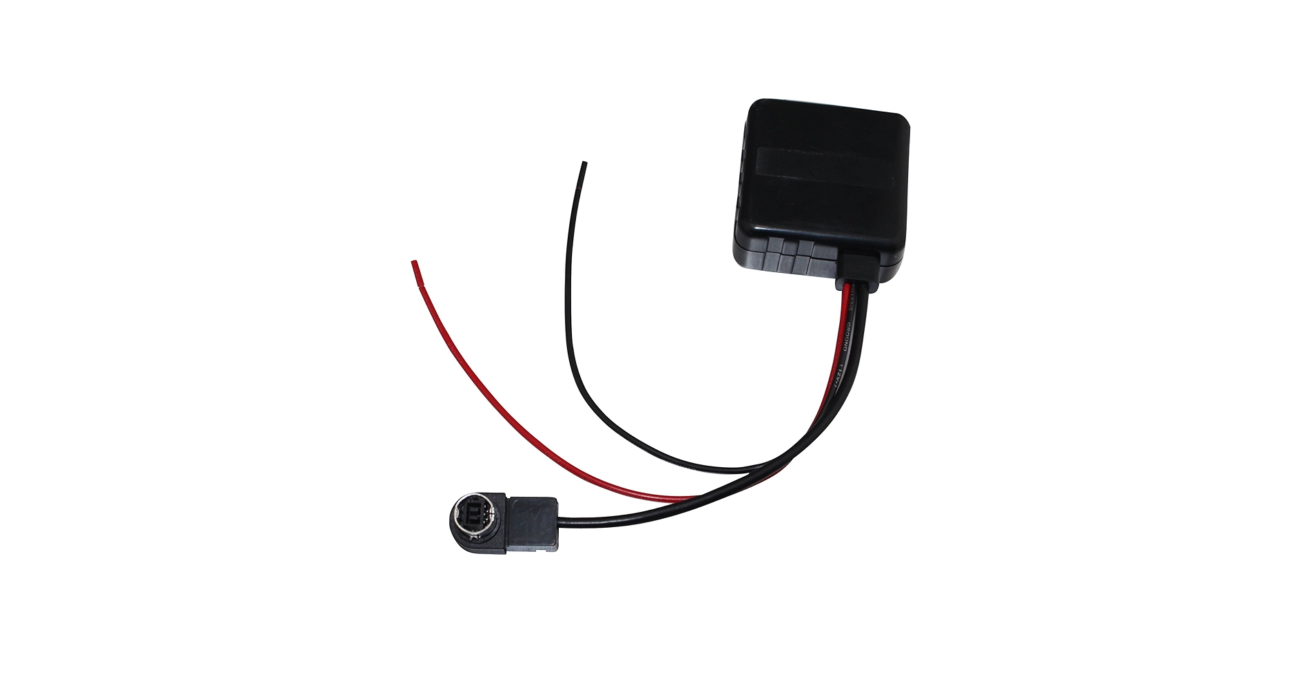 d*9様 JVC ミニコンポ USB/AUX接続　説明書あり！ ミニコンポとの接続について | お役立ち情報 | SH-FX550
