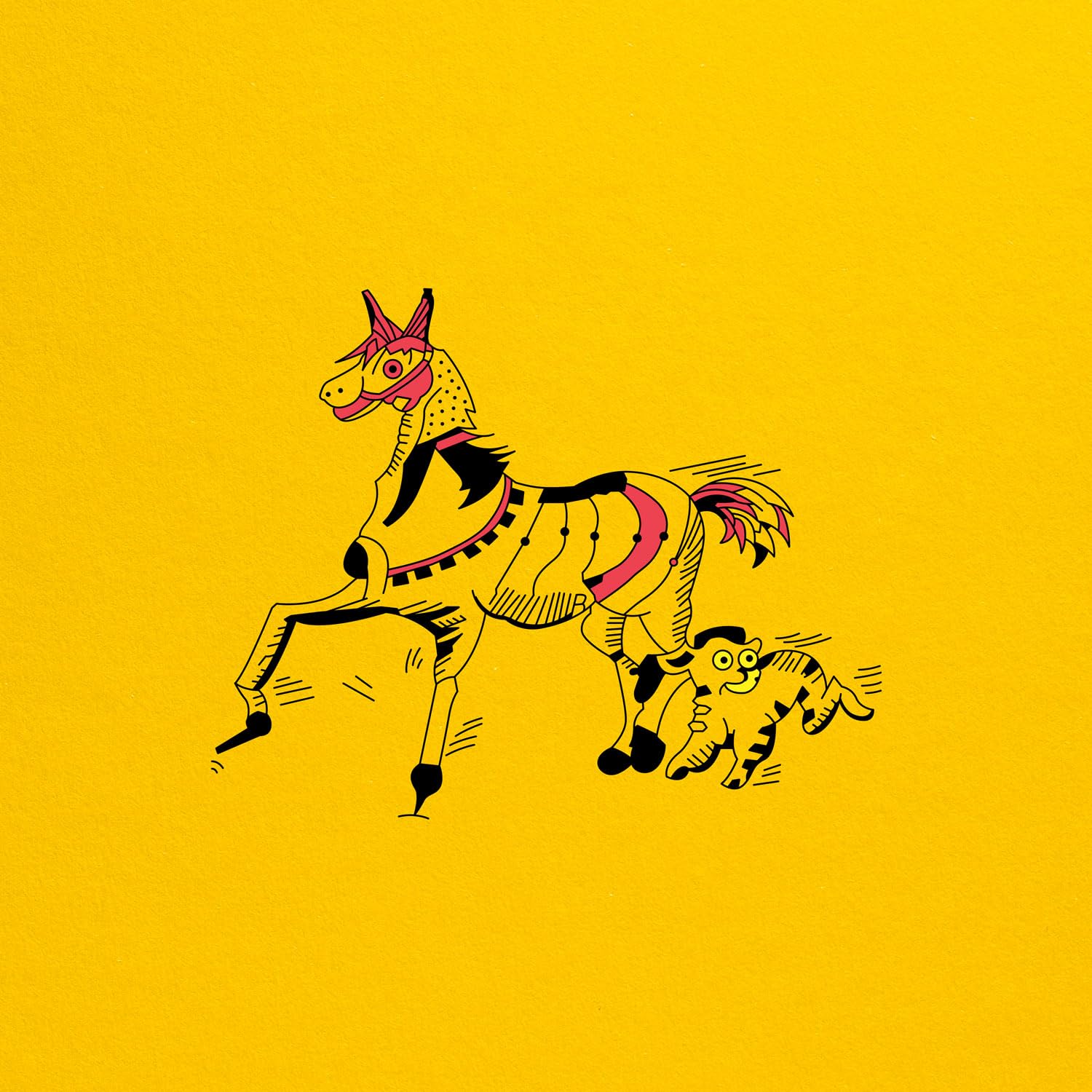 VI [VINYL]