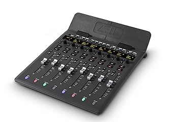 【美品】Avid S1 DAW コントロールサーフェイス【24時間以内発送】 美品】Avid S1 DAW コントロールサーフェイス【24時間以内発送
