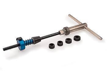 Park Tool 690-XXL ヘッドチューブ フェイスカッター 690-XXL フェイスカッター【HOZAN】 ホーザン株式会社