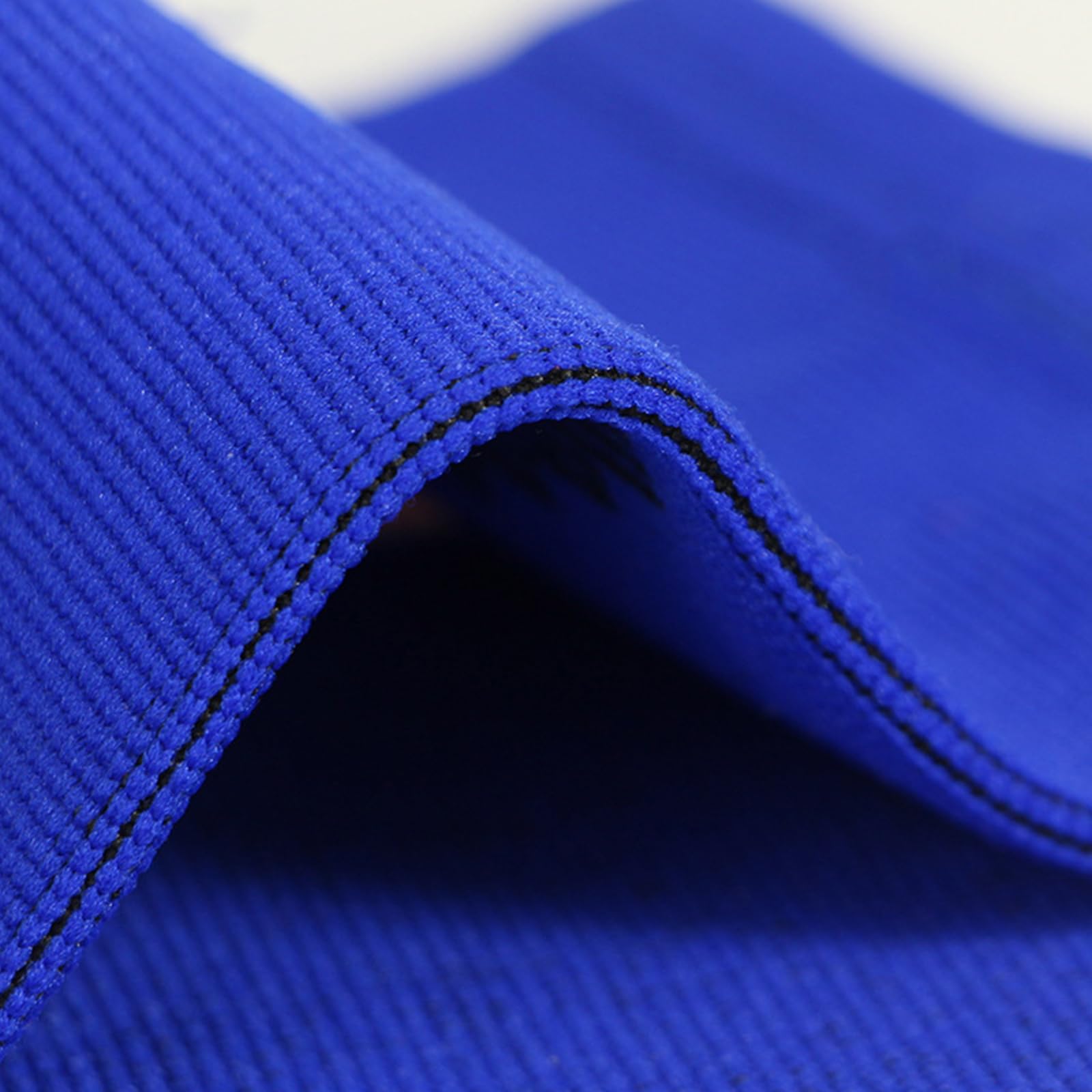 Chevillère de compression pour enfants, football, basket-ball, gymnastique, chaussettes de sport pour enfants