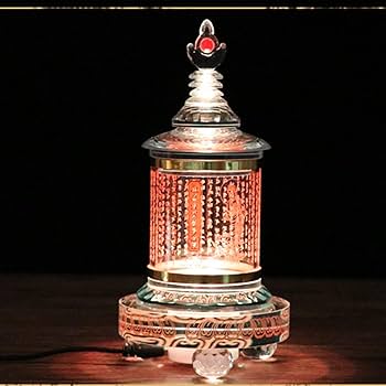 中国古美術・古水晶彫り描金般若心経舍利塔・金剛舍利子塔・極細工・仏舎利塔・仏陀 中国古美術・古水晶彫り描金般若心経舍利塔・金剛舍利子塔・