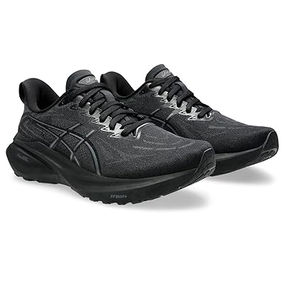 ASICS Women