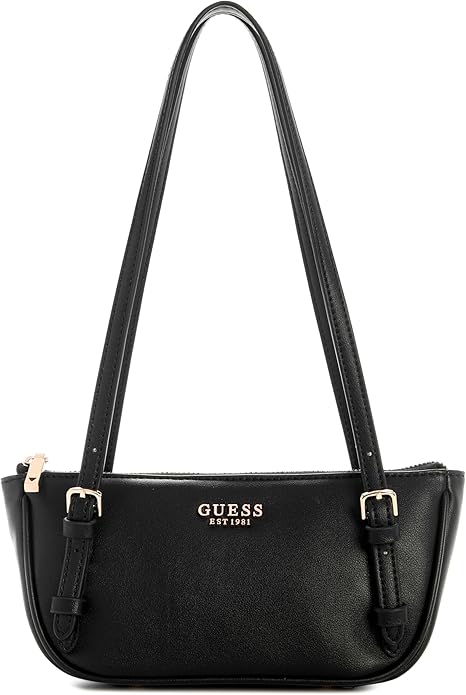 GUESS Cerelia Mini Shoulder Satchel
