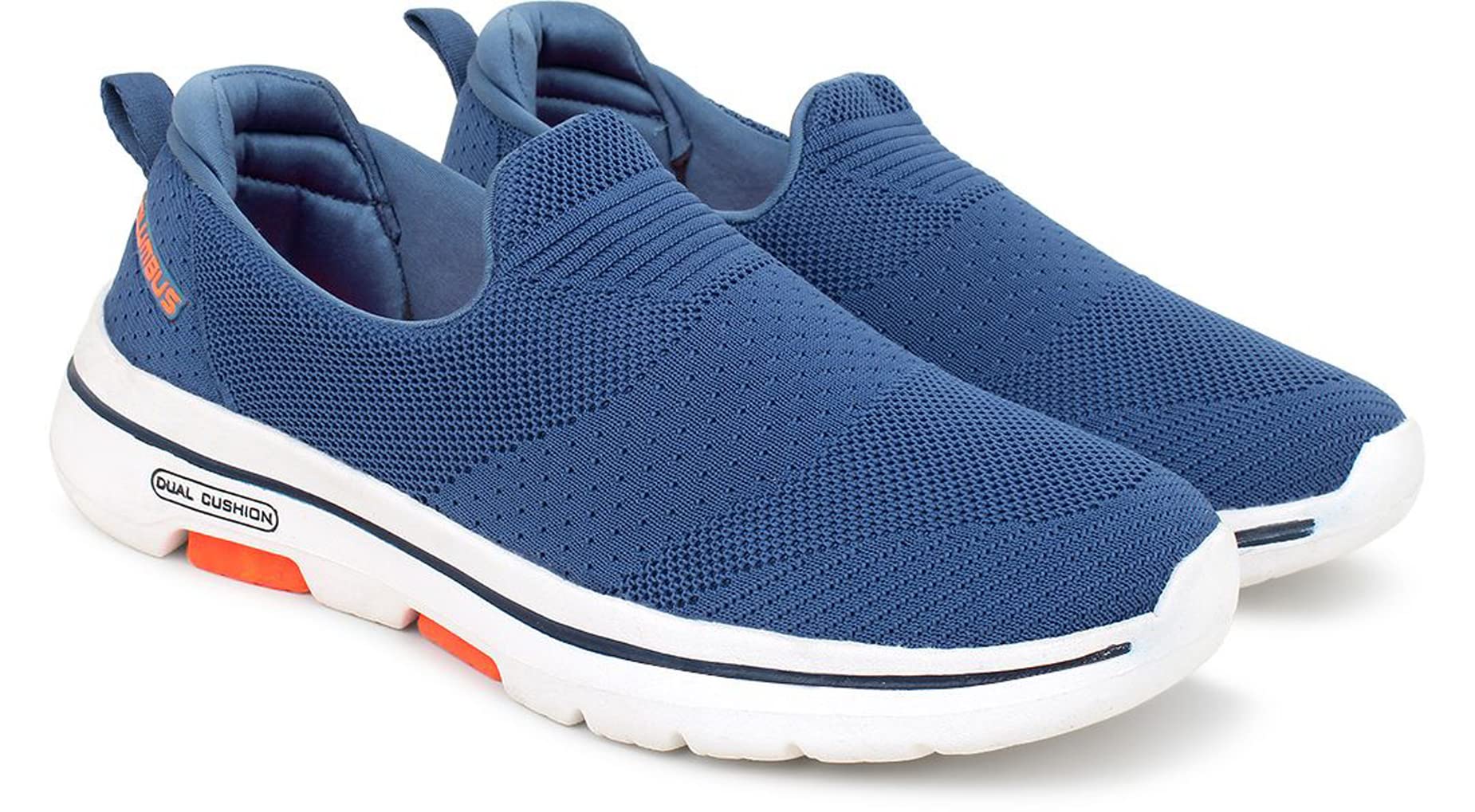 See full amazon price history chart for Columbus Mens Plasma Sports Running Shoe (Navy/Red, Numeric_8) Columbus Mens Plasma Sports Running Shoe (Navy/Red, Numeric_8) (B09ZSLXVG4) Amazon Price History, Amazon Price Tracker