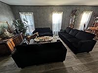 Review Image by Alex Alex