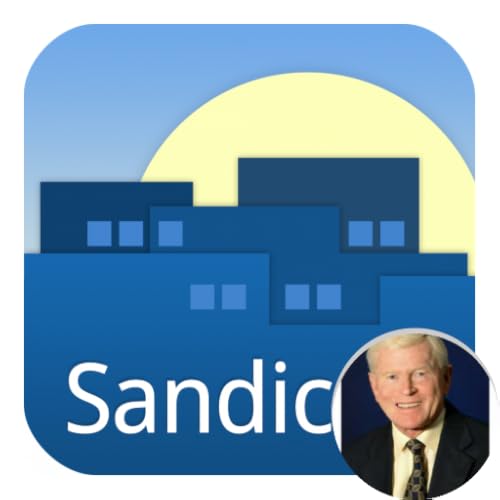 Jeffrey Hayes Mobile MLS - //medicalbooks.filipinodoctors.org