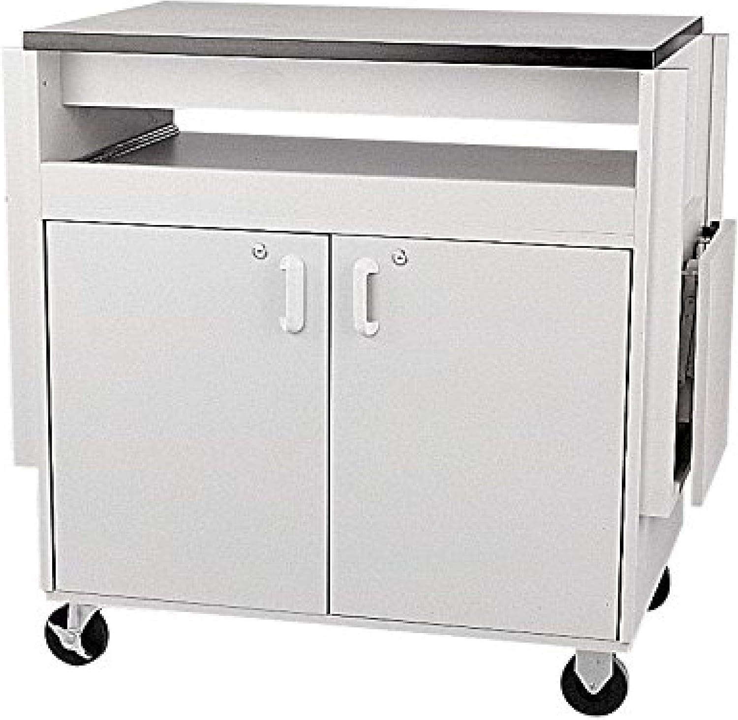 Sammons Preston Upper Extremity Workstations, Station Only : Amazon.co ...