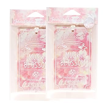 宮本佳実　アロマパフューム 3本セット ピンク 宮本佳実メッセージパフュームAroma Perfume ～Message from