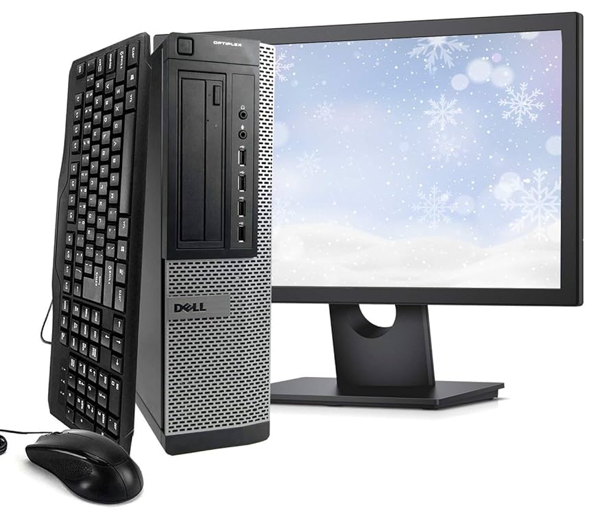 Dell OptiPlex 7010 デスクトップPC セット 71EvZrZF5IL._UF894,1000_QL80_.jpg