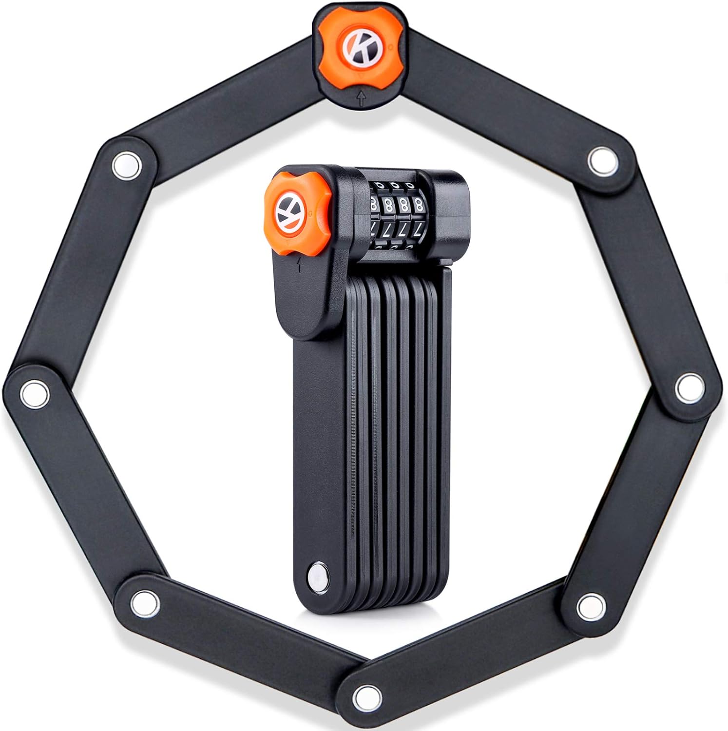 amazon chain lock