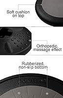 Vista 45 de Studico - Silla infantil deportiva