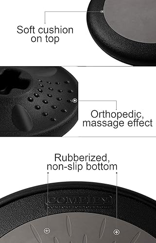 Miniatura 45 de Studico - Silla infantil deportiva Azul,Verde,Gris,Púrpura,Negro,Rojo -,https://www.amazon.com/dp/undefined