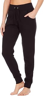 Amazon.co.uk: skinny joggers women