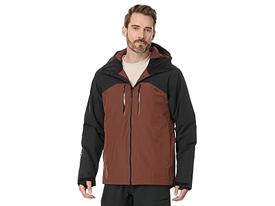 Flylow Roswell Jacket Men