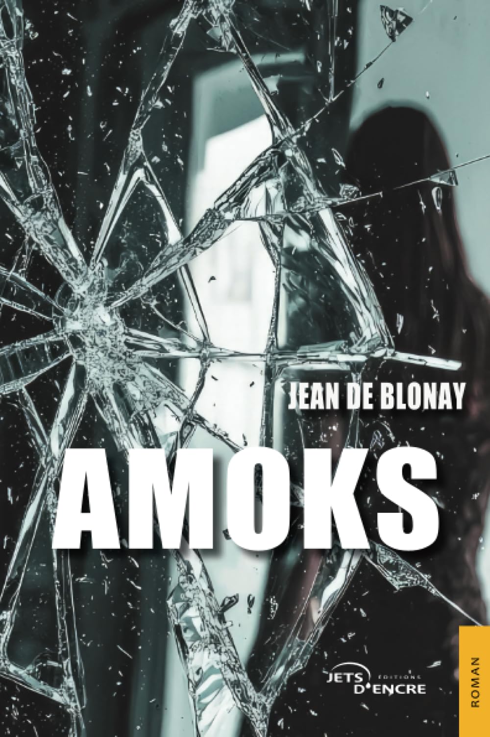 Amoks