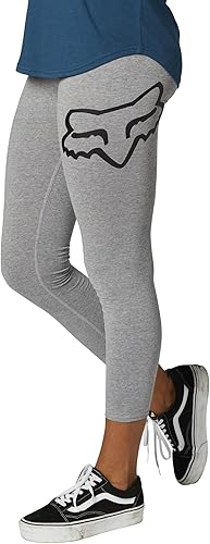 Vista 3 de Fox Racing Women's Boundary Legging