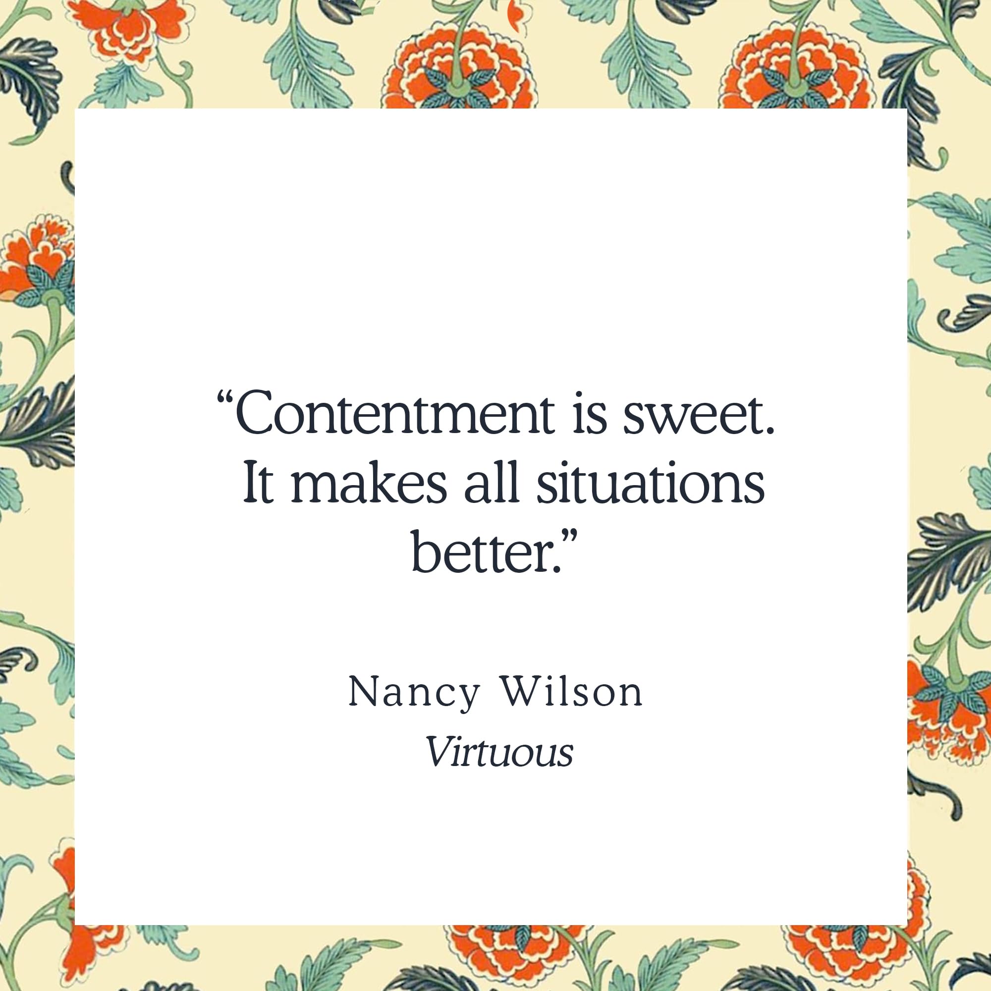 Virtuous: A Study for Ladies of Every Age - Image 3