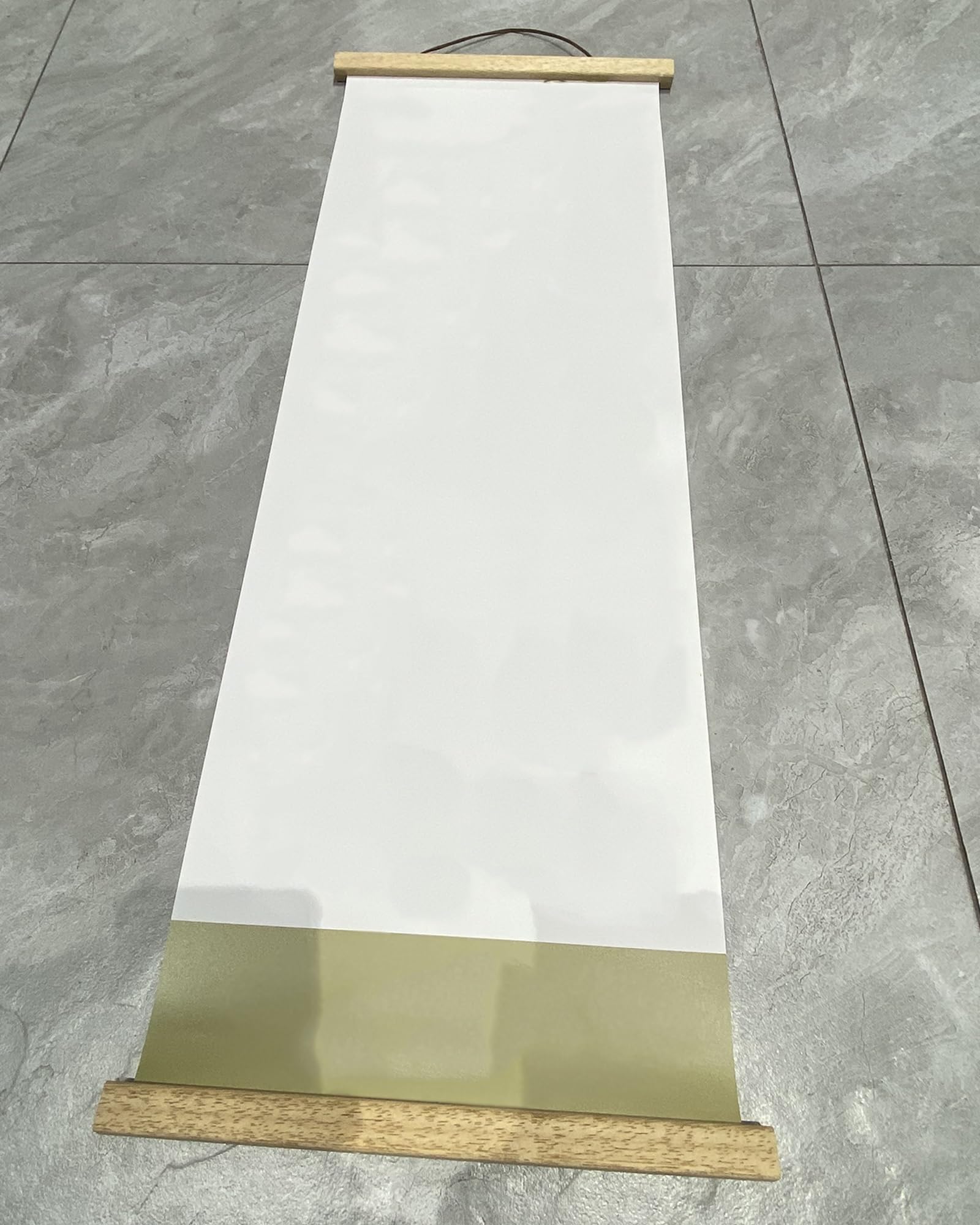 Colgadores de cuadros para pinturas y pósteres, kit ligero para colgar en la pared sin clavos, sistema magnético para colgar cuadros para una fácil instalación