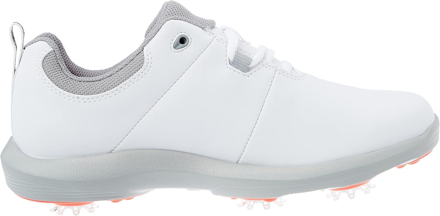 FootJoy Women's Ladies Ecomfort Golf Shoe