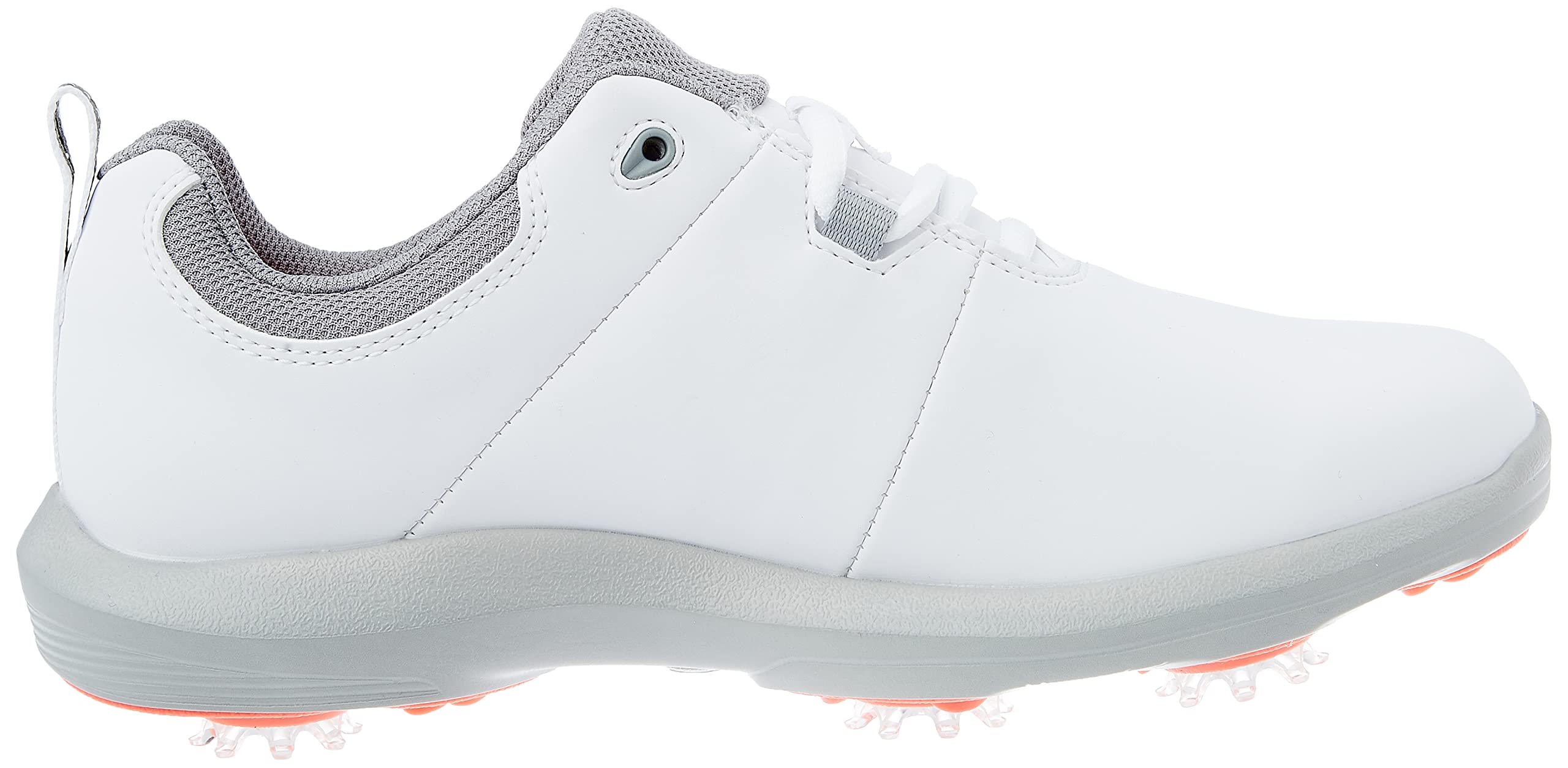 Footjoy Fj Ecomfort, Zapatos de Golf Mujer