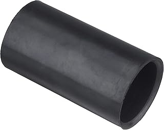 マキタ(Makita) ジョイントH 424009-2