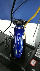 Customer Image, click to open customer review