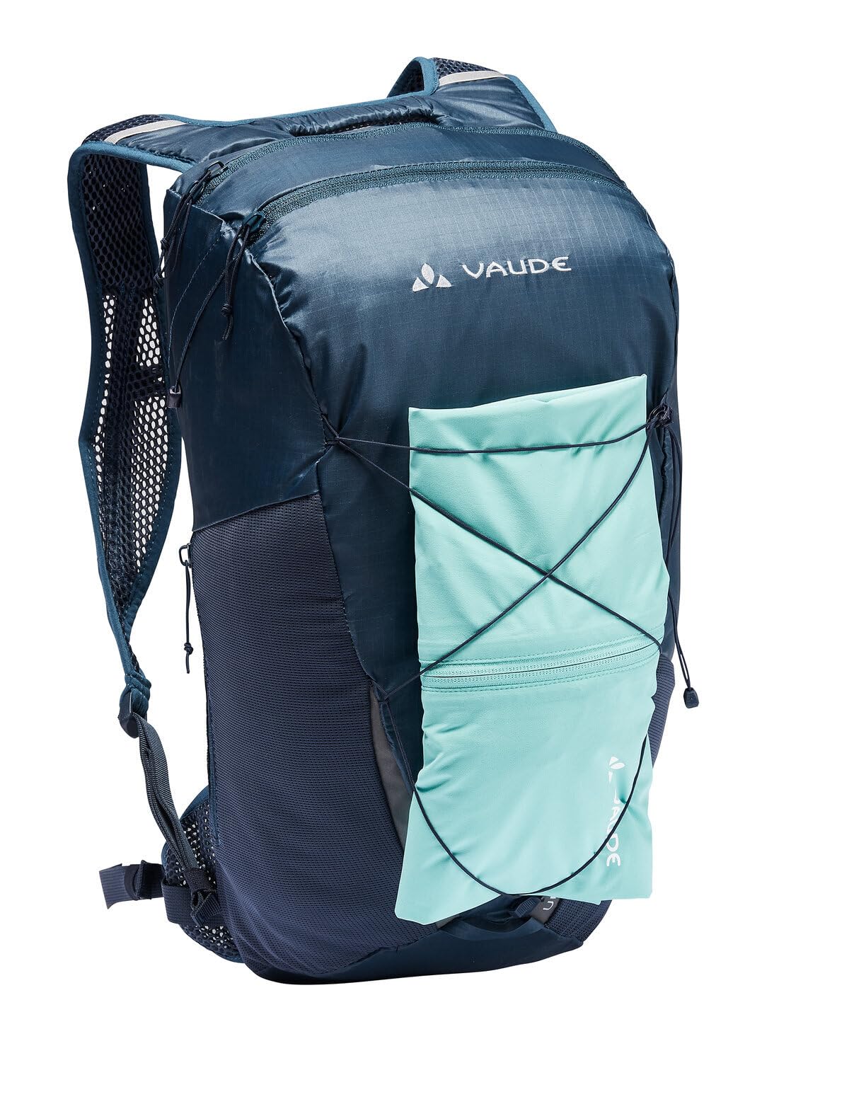 VAUDE Uphill 16 plecak unisex