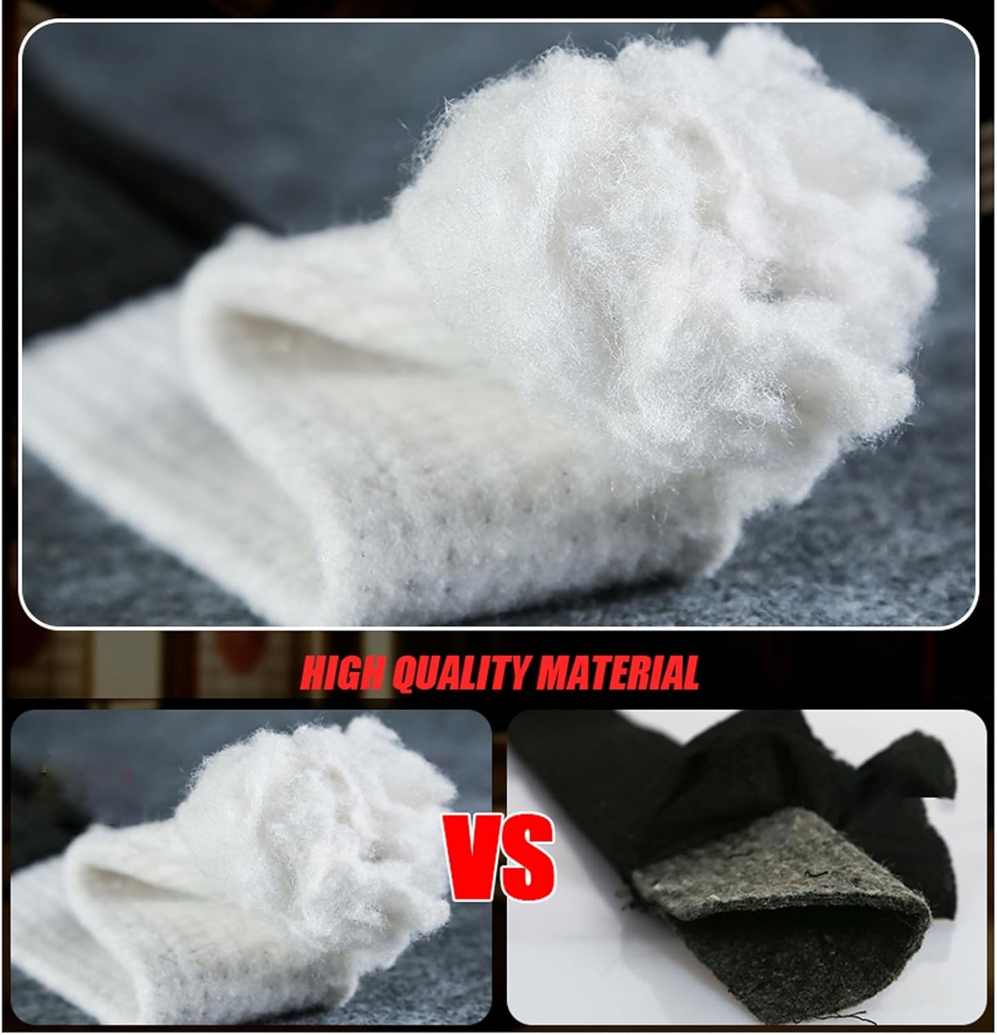 Custom Embroidered Black Belt for Karate Martial Arts Taekwondo Judo, Width 2 inch Taekwondo Black Belt Customize Embroidery