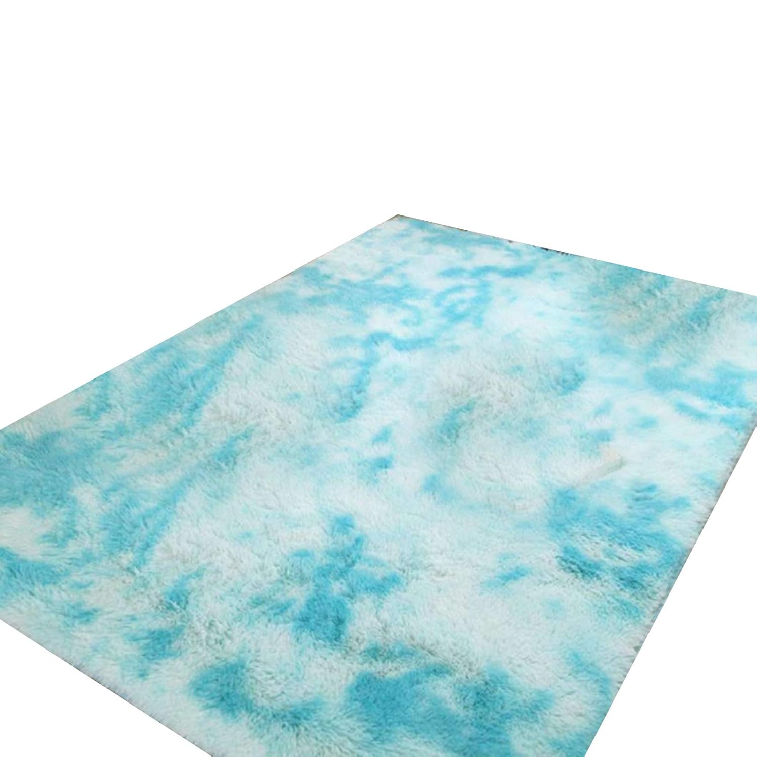 dSNAPoutof Floor Mat Carpets Cute Shaggy Bedside Blanket Office Chair Mat Soft Fluffy Fuzzy Floor Areas Rugs for