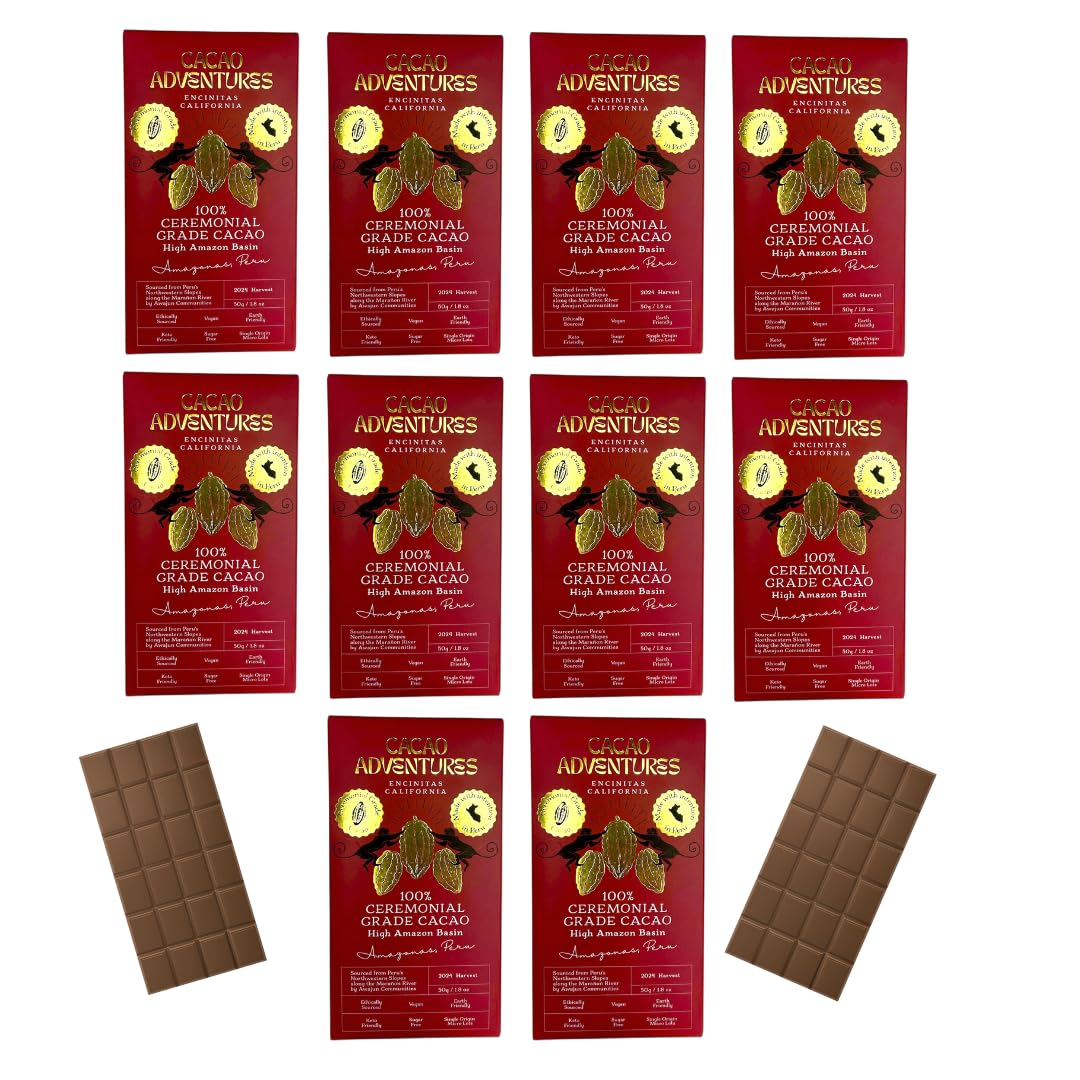 product_img5