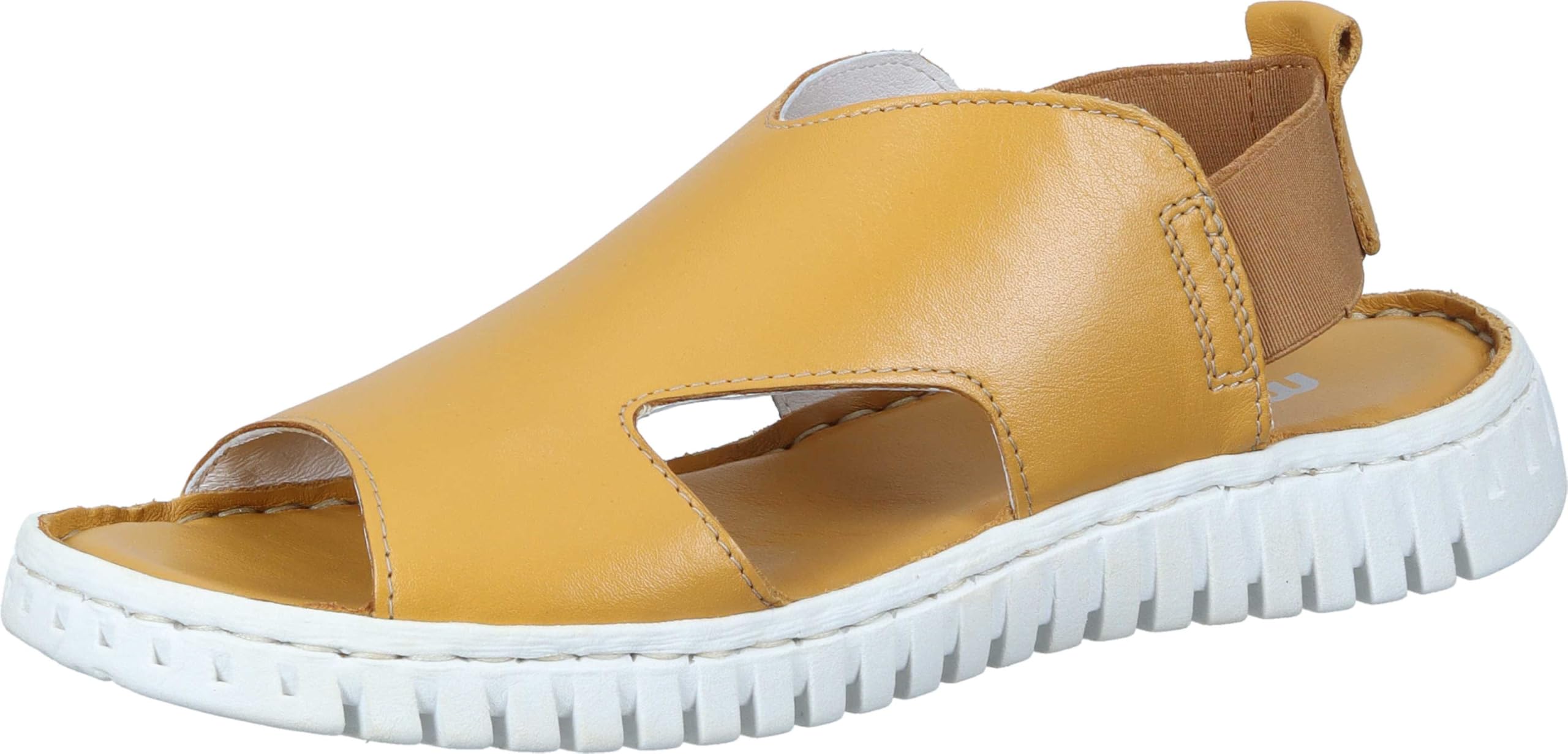 EOSS DE Shoes Deal 2